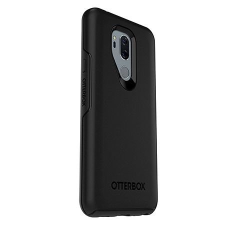 ����� ���� ���� Symmetry ���� OtterBox ������ ������� ����: LG G7