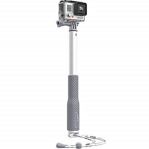 ���� ����� ���� POV Pole 36 ���� SP Gadgets ������ ������� GoPro (���� 30 �"� �� 92.5 �"�)