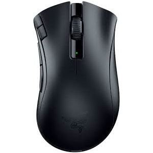���� ������� ���� Atheris ���� Razer (���� ������)