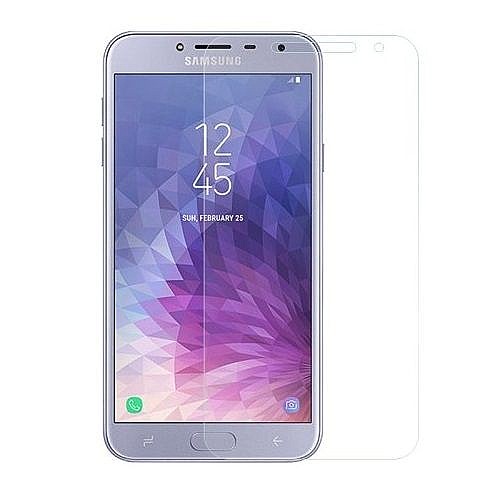 ��� ��� "������" ���� VMax ������ ������� ����: Samsung Galaxy J4