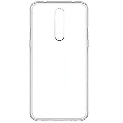 ����� ������� ���� iMPACT ���� Mofi ������ ������� ����: OnePlus 6 (��� ����)