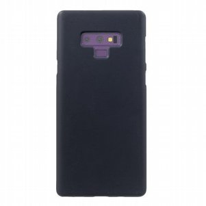 נרתיק סיליקון מבית LaTera לטלפון סלולארי מדגם: Samsung Galaxy Note 9 נרתיק סיליקון מבית LaTera לטלפון סלולארי מדגם: Samsung Galaxy Note 9