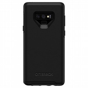 ����� ���� ���� Symmetry ���� OtterBox ������ ������� ����: Samsung Galaxy Note 9 (��� ����)