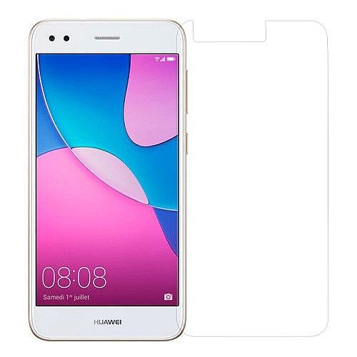 ��� ��� "������" ���� VMax ������ ������� ����: Huawei P9 Lite mini
