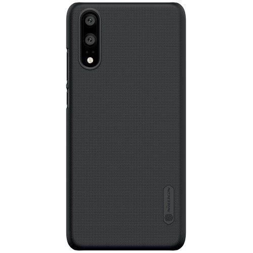����� ���� ���� Nillkin ������ ������� ����: Huawei P20
