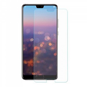 ��� ��� "������" ���� VMax ������ ������� ����: Huawei P20 Pro