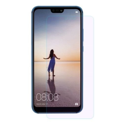 ��� ��� "������" ���� VMax ������ ������� ����: Huawei P20 Lite