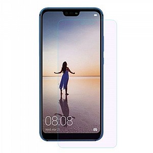 ��� ��� "������" ���� VMax ������ ������� ����: Huawei P20 Lite ��� ��� "������" ���� VMax ������ ������� ����: Huawei P20 Lite