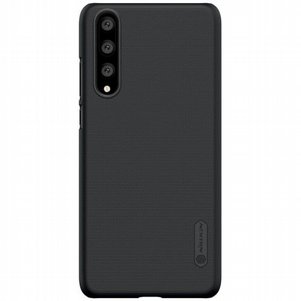 ����� ���� ���� Nillkin ������ ������� ����: Huawei P20 Pro