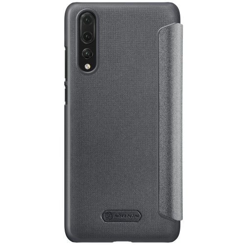 ����� ��� ���� SPARKLE ���� Nillkin ������ ������� ����: Huawei P20 Pro