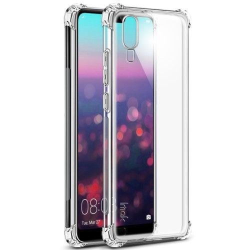 ����� ������� ���� iMPACT ���� IMAK ������ ������� ����: Huawei P20 (��� ����)