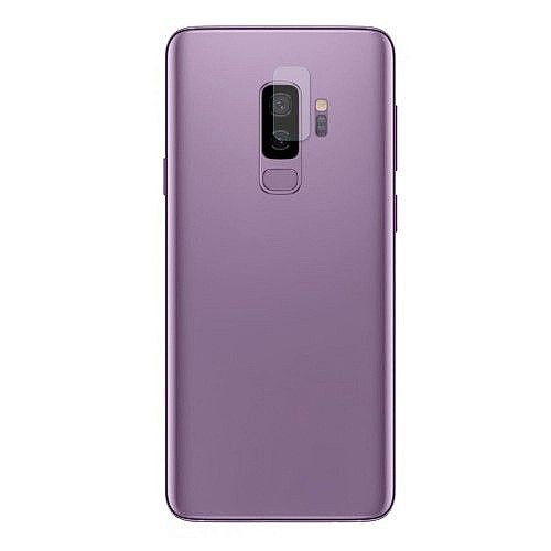 ��� "������" ������ ���� VMax ������ ������� ����: Samsung Galaxy S9 Plus