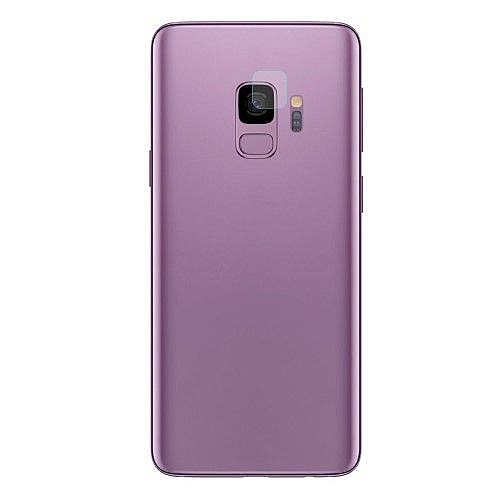 ��� "������" ������ ���� VMax ������ ������� ����: Samsung Galaxy S9