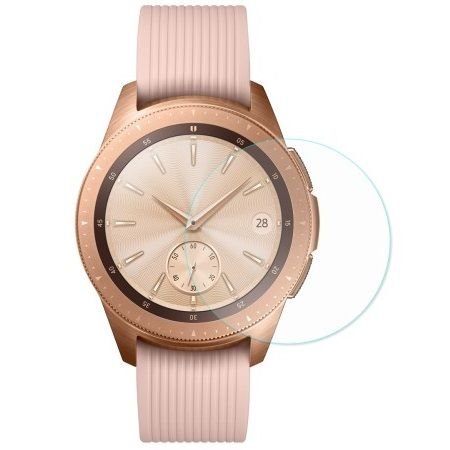 ��� ��� "������" ���� VMax ����� �� ��� ����: Samsung Galaxy Watch 42mm SM-R810