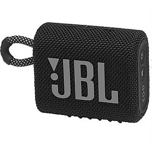 ����� ���� Bluetooth �� ������� ����� ���� GO 2 ���� JBL (��� ����)