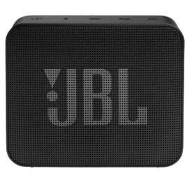 ����� ���� Bluetooth �� ������� ����� ���� GO 2 ���� JBL (��� ����)