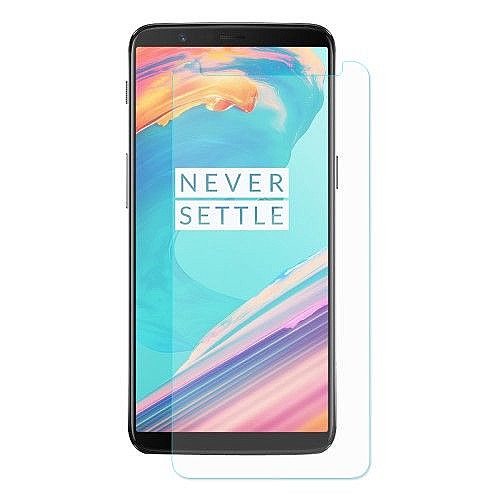 ��� ��� "������" ���� VMax ������ ������� ����: OnePlus 5T