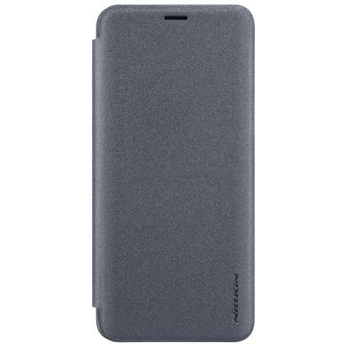 ����� ���� ���� SPARKLE ���� Nillkin ������ ������� ����: Samsung Galaxy S9 Plus