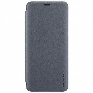 נרתיק קשיח מדגם SPARKLE מבית Nillkin לטלפון סלולארי מדגם: Samsung Galaxy S9 Plus נרתיק קשיח מדגם SPARKLE מבית Nillkin לטלפון סלולארי מדגם: Samsung Galaxy S9 Plus