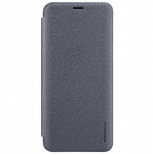 נרתיק קשיח מדגם SPARKLE מבית Nillkin לטלפון סלולארי מדגם: Samsung Galaxy S9 נרתיק קשיח מדגם SPARKLE מבית Nillkin לטלפון סלולארי מדגם: Samsung Galaxy S9