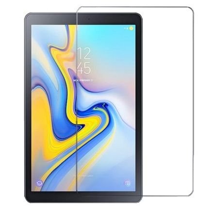 ��� ��� "������" ���� 0.20mm 9H ����� ��� ����: Samsung Galaxy Tab A 10.5