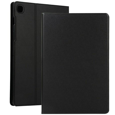 ����� ���� ���� Version.1 ����� ��� ����: Samsung Galaxy Tab S4 10.5 (��� ����)