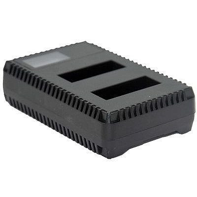 ���� ���� ���� LaTera ���� �� ������� ������ 2 ������ ������ ������� ����: GoPro Hero 4