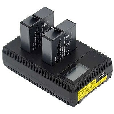 ���� ���� ���� LaTera ���� �� ������� ������ 2 ������ ������ ������� ����: GoPro Hero 3+/3