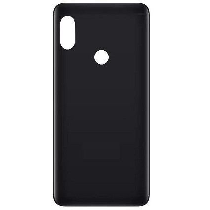 ����� ������� ���� LaTera ������ ������� ����: Xiaomi Mi A2