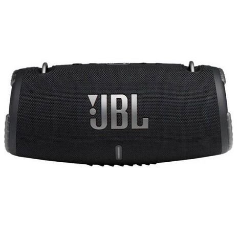 ����� ���� Bluetooth �� ������� ����� ���� Xtreme 3 ���� JBL