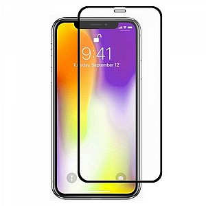 ��� ��� "������" ���� VMax ������ ������� ����: iPhone XS Max (��� ��� ��� ��� ����)