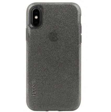 ����� ���� ���� Matrix Spark ���� SKECH ������ ������� ����: iPhone XS Max (��� ����)