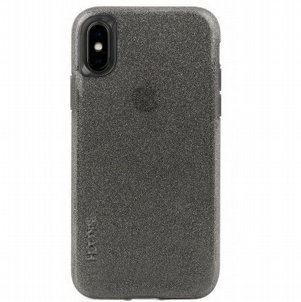 נרתיק קשיח מדגם Matrix Spark מבית SKECH לטלפון סלולארי מדגם: iPhone XS Max (צבע אפור) נרתיק קשיח מדגם Matrix Spark מבית SKECH לטלפון סלולארי מדגם: iPhone XS Max (צבע אפור)