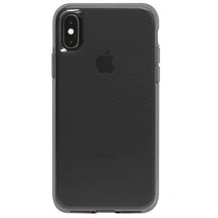 ����� ���� ���� Matrix ���� SKECH ������ ������� ����: iPhone XS Max (��� ����)