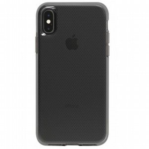 נרתיק קשיח מדגם Matrix מבית SKECH לטלפון סלולארי מדגם: iPhone XS Max (צבע אפור) נרתיק קשיח מדגם Matrix מבית SKECH לטלפון סלולארי מדגם: iPhone XS Max (צבע אפור)