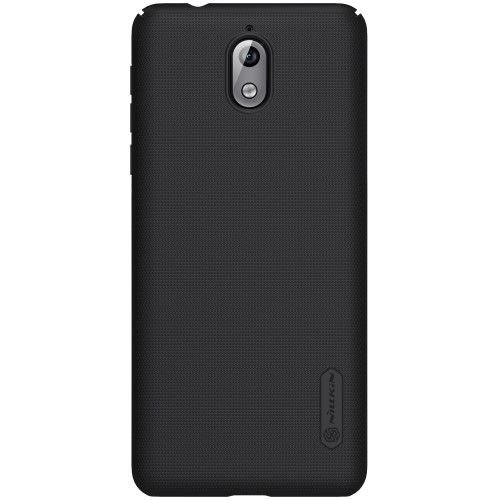 ����� ���� ���� Nillkin ������ ������� ����: Nokia 3.1