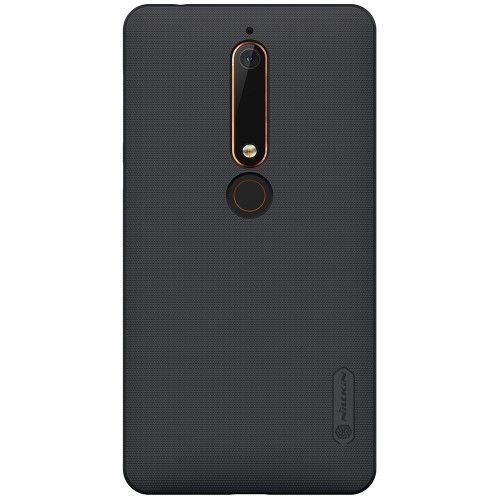 ����� ���� ���� Nillkin ������ ������� ����: Nokia 6.1