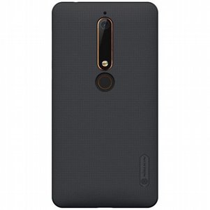 ����� ���� ���� Nillkin ������ ������� ����: Nokia 6.1