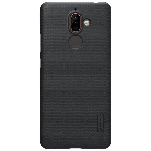 ����� ���� ���� Nillkin ������ ������� ����: Nokia 7 Plus