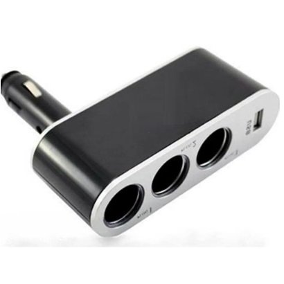 ���� ��� ���� ���� (3 ������+USB) - ��� Version.2