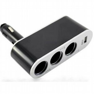 ���� ��� ���� ���� (3 ������+USB) - ��� Version.2