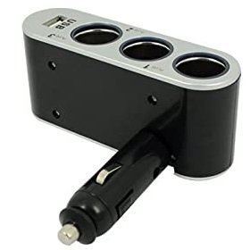 ���� ��� ���� ���� (3 ������+USB) - ��� Version.3
