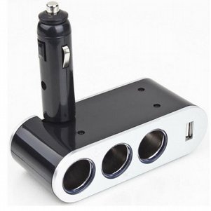 ���� ��� ���� ���� (3 ������+USB) - ��� Version.4