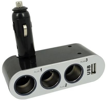 ���� ��� ���� ���� (3 ������+USB) - ��� Version.5