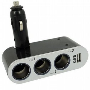 ���� ��� ���� ���� (3 ������+USB) - ��� Version.5