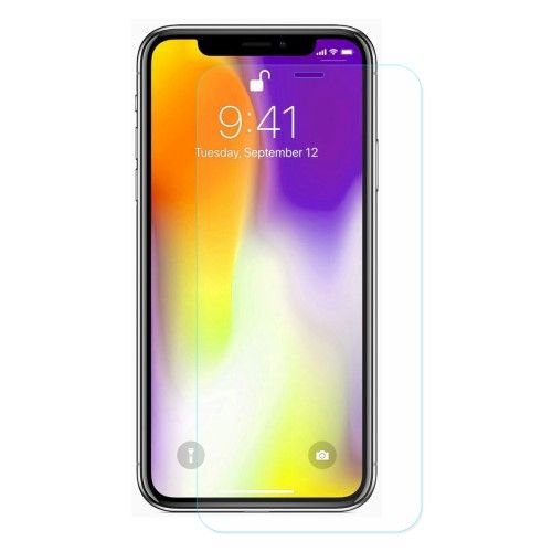 ��� ��� "������" ���� VMax ������ ������� ����: iPhone XR