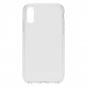 ����� ���� ���� Symmetry ���� OtterBox ������ ������� ����: iPhone XR (��� ����)