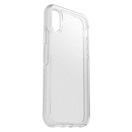 ����� ���� ���� Symmetry ���� OtterBox ������ ������� ����: iPhone XR (��� ���� ����)