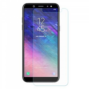 ��� ��� "������" ���� VMax ������ ������� ����: Samsung Galaxy A6 Plus
