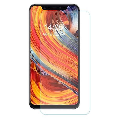 ��� ��� "������" ���� VMax ������ ������� ����: Xiaomi Mi 8
